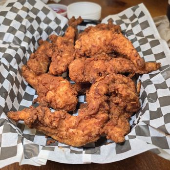 Build My Burgers - New American Near Me - Orlando, Florida Build My Burgers - New American Near Me - Orlando, Florida
