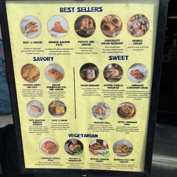 Piroshky Piroshky - Menu April 2026 - Bakeries Near Me - Seattle, Washington Piroshky Piroshky - Menu April 2026 - Bakeries Near Me - Seattle, Washington