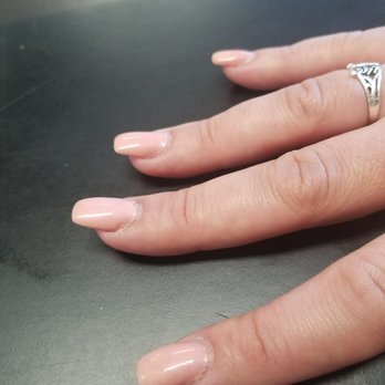 Modern Chic Nail Bar - Nail Salons Near Me - Thousand Oaks, California Modern Chic Nail Bar - Nail Salons Near Me - Thousand Oaks, California