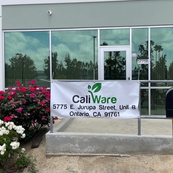 Signarama Ontario - Caliware Banner - Printing Services Near Me - Ontario, California Signarama Ontario - Caliware Banner - Printing Services Near Me - Ontario, California