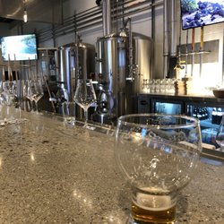 One Drop Brewing