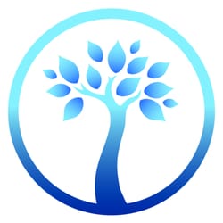 Inner Rhythms Chiropractic