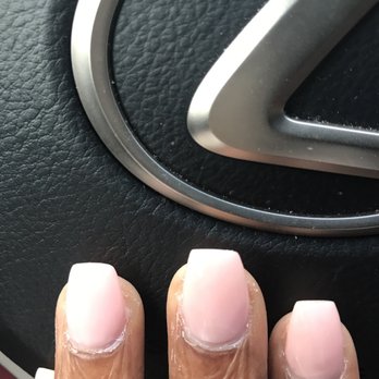 Allure Spa Nails Bar - Cuticles - Waxing Near Me - Decatur, Georgia Allure Spa Nails Bar - Cuticles - Waxing Near Me - Decatur, Georgia