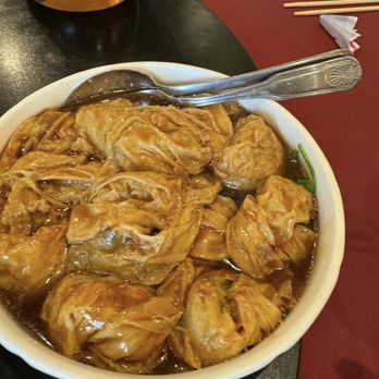 Vege Valley - Vegetarian Near Me - San Gabriel, California Vege Valley - Vegetarian Near Me - San Gabriel, California
