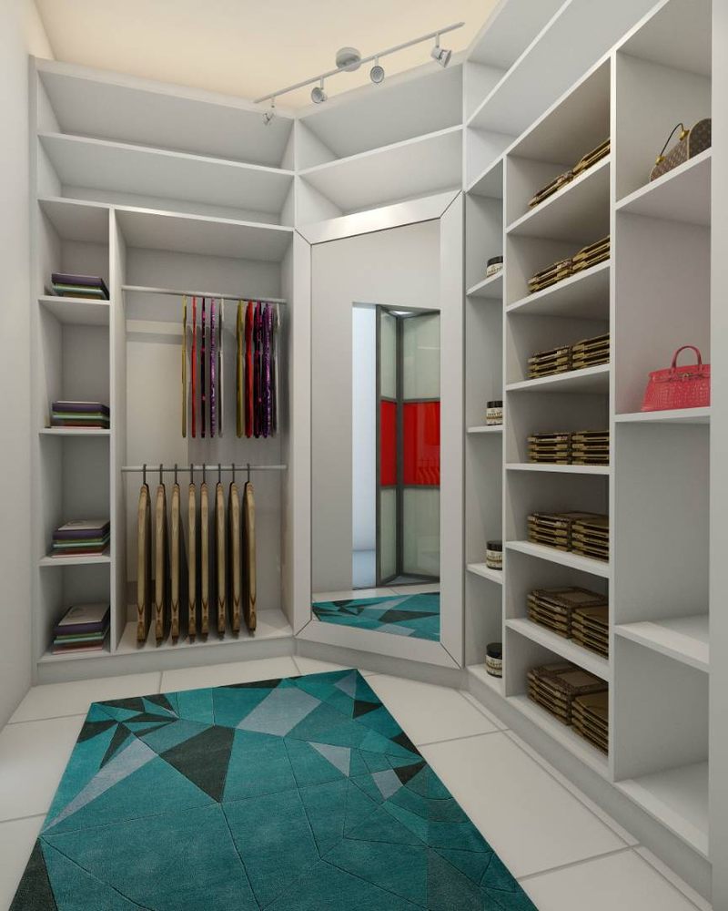 MADANA INTERIOR DESIGN & RENOVATION - Updated March 2026 - 73 Photos ...