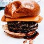 Photo of Some Beaches Food