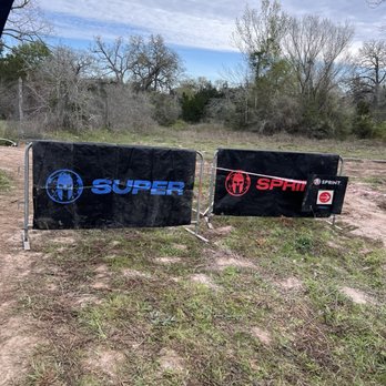 7IL Ranch - Ranches Near Me - Cat Spring, Texas 7IL Ranch - Ranches Near Me - Cat Spring, Texas
