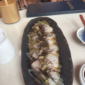 Kumoya - Japanese Near Me - Denver, Colorado
