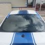 Photo of Miracle Auto Glass Center