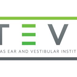 Texas Ear and Vestibular Institute