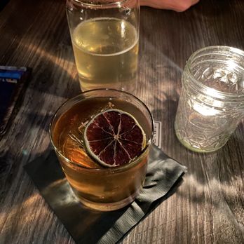 Arbella - Oaxaca - Tapas/Small Plates Near Me - Chicago, Illinois Arbella - Oaxaca - Tapas/Small Plates Near Me - Chicago, Illinois