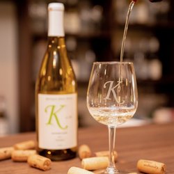 Kennington Family Winery