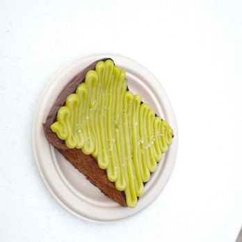 Breadbelly - Bakeries Near Me - San Francisco, California