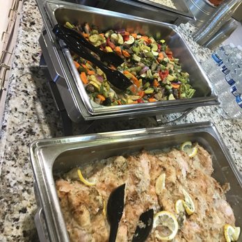 Diamond Events & Catering - Caterers Near Me - Las Vegas, Nevada Diamond Events & Catering - Caterers Near Me - Las Vegas, Nevada