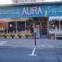 Photo of Aura Ceramics & Supplies