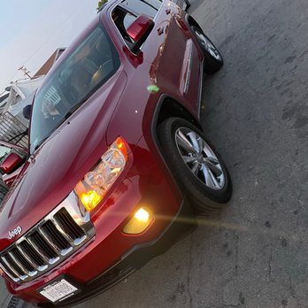 Clean Vibes Mobile Detailing - Auto Detailing Near Me Clean Vibes Mobile Detailing - Auto Detailing Near Me