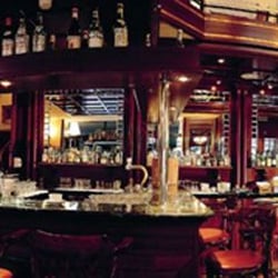Lausanne Palace & Spa