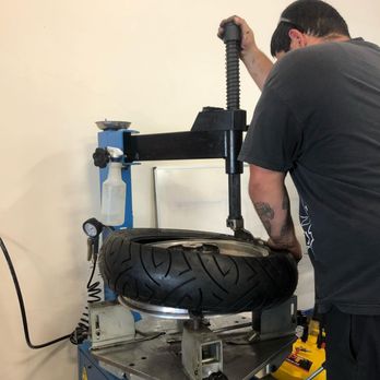 Lokey Powersports - Motorcycle Repair Near Me - Escondido, California Lokey Powersports - Motorcycle Repair Near Me - Escondido, California