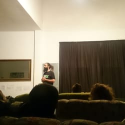 La Casa Ensamblá