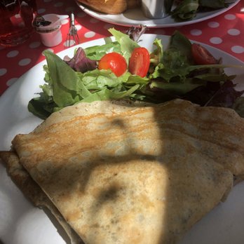 Geppetto Cafe - Bella Crepe - Creperies Near Me - Pittsburgh, Pennsylvania Geppetto Cafe - Bella Crepe - Creperies Near Me - Pittsburgh, Pennsylvania