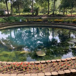 Springs
