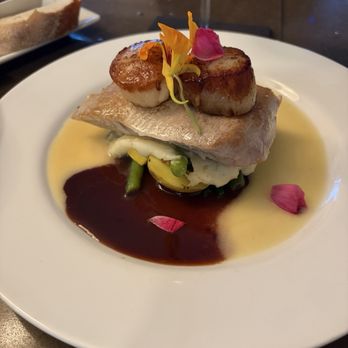 JO2 Natural Cuisine - Asian Fusion Near Me - Kapaa, Hawaii