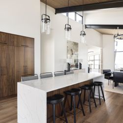 The Cabinet Gallery
