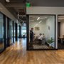 Venture X Durham