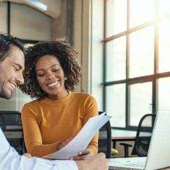 Felix XIII Consulting - Business Consulting Near Me Felix XIII Consulting - Business Consulting Near Me