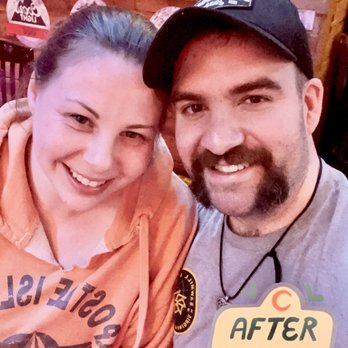 Sawmill Saloon & Restaurant - Date night - Bars Near Me - Virginia, Minnesota Sawmill Saloon & Restaurant - Date night - Bars Near Me - Virginia, Minnesota