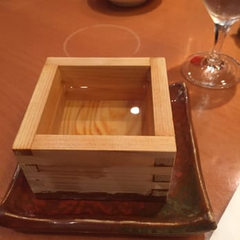 Sushimoto - Cold sake - Japanese Near Me - Frankfurt, HE Sushimoto - Cold sake - Japanese Near Me - Frankfurt, HE