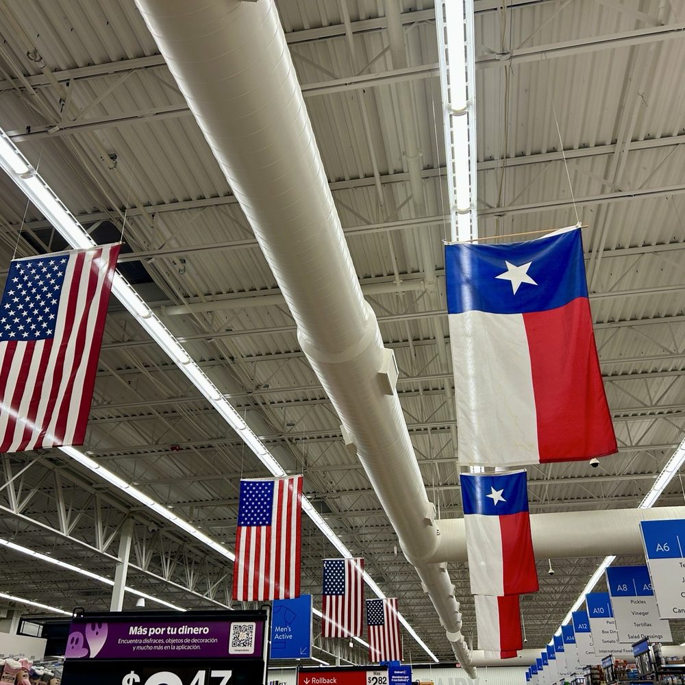 Walmart Supercenter - Department Stores Near Me - Austin, Texas Walmart Supercenter - Department Stores Near Me - Austin, Texas