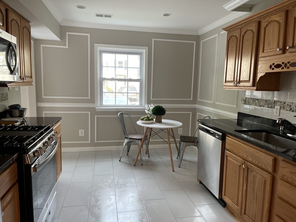 MAYOLIS CLEANING SERVICES Updated September 2024 28 Photos 5433