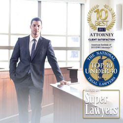 Legal Professional Growth
