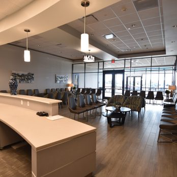Memorial MRI & Diagnostic - Diagnostic Imaging Near Me - Katy, Texas Memorial MRI & Diagnostic - Diagnostic Imaging Near Me - Katy, Texas