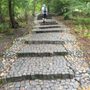 Photo of Magna Carta Memorial