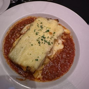 THE BOOTLEGGER ITALIAN BISTRO - Updated June 2024 - 2146 Photos & 1879 ...