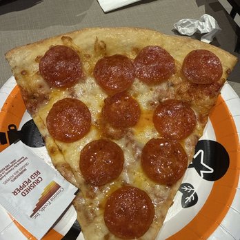 Social Life Pizza - Pizza Near Me - Las Vegas, Nevada Social Life Pizza - Pizza Near Me - Las Vegas, Nevada