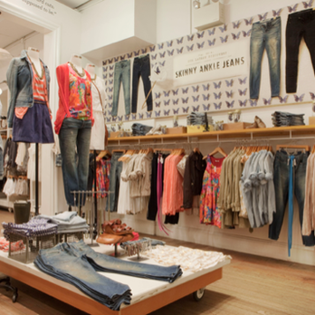 Madewell - Women's Clothing Near Me - Lone Tree, Colorado Madewell - Women's Clothing Near Me - Lone Tree, Colorado
