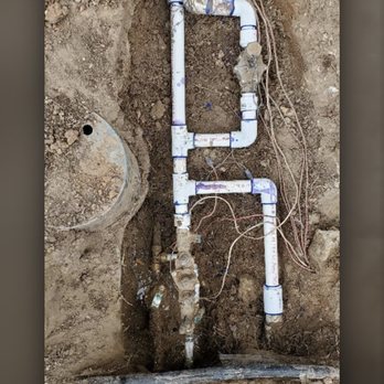 Texas Backflow Services - REPLACED - Backflow Services Near Me Texas Backflow Services - REPLACED - Backflow Services Near Me
