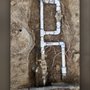 Photo of Texas Backflow Services