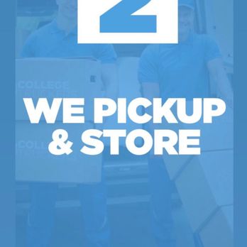 College Truckers - Movers Near Me College Truckers - Movers Near Me