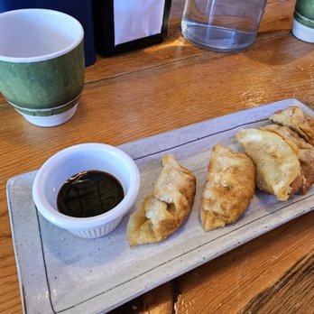 Mugen Noodle Bar - Gyoza - Ramen Near Me - Tigard, Oregon Mugen Noodle Bar - Gyoza - Ramen Near Me - Tigard, Oregon
