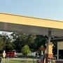 Photo of H-E-B