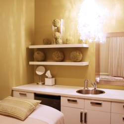 Urban MedSpa - Urban Medspa
