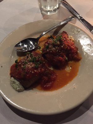 Nephew's Ristorante by null