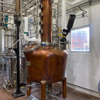 Stitzel-Weller Distillery - Distilleries Near Me - Shively, Kentucky Stitzel-Weller Distillery - Distilleries Near Me - Shively, Kentucky