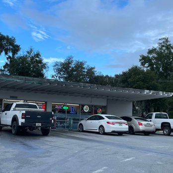Jiffy Food Stores - A San Ann Staple! - Grocery Near Me - San Antonio, Florida Jiffy Food Stores - A San Ann Staple! - Grocery Near Me - San Antonio, Florida