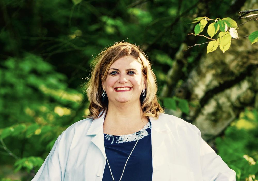 FOOT FACTOR PODIATRY 6125 Green Bay Rd, Kenosha, WI Yelp