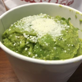 Torchy's Tacos - Close up of guacamole - Tacos Near Me - San Antonio, Texas Torchy's Tacos - Close up of guacamole - Tacos Near Me - San Antonio, Texas